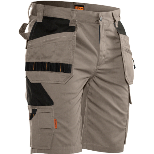 2722 Craftsman Shorts