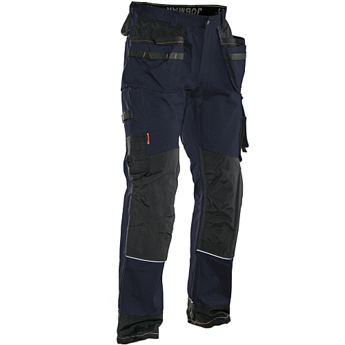2732 Craftsman Trousers Cotton