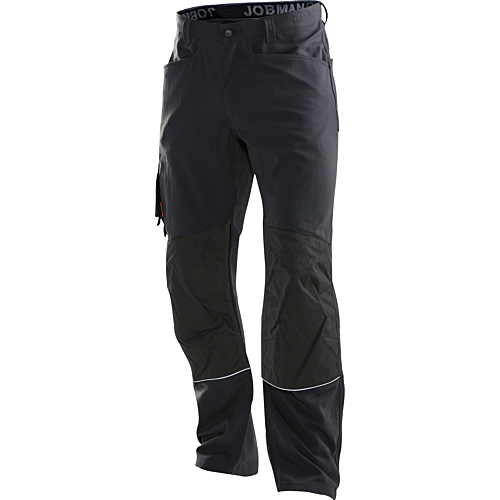 2811 Service Trousers Fast Dry