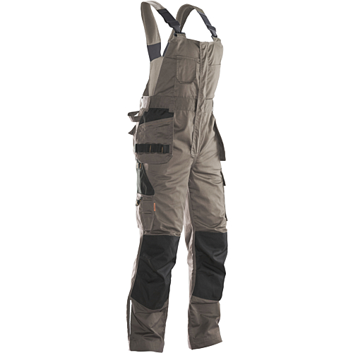 3730 Dungarees