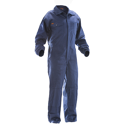 4145 Service Overalls cotton