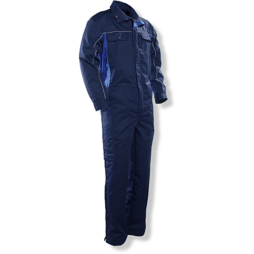4327 Service Overalls