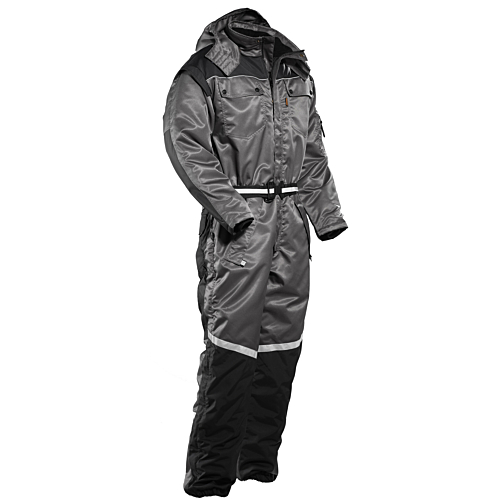 4360 Winter Overalls