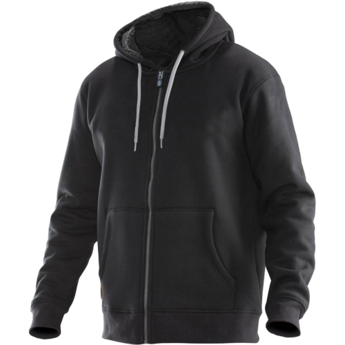 5155 Vintage Hoodie Lined