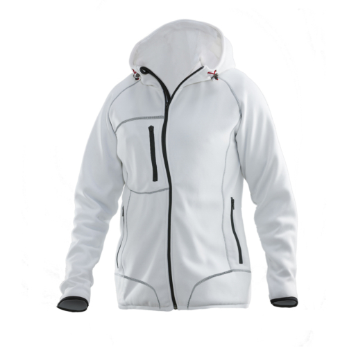 5177 Women's Hoodie