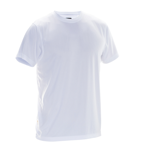 5522 Spun-Dye T-shirt