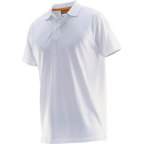 5564 Polo shirt