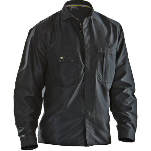 5601 Shirt Cotton