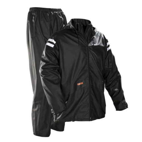 6535 Rainsuit