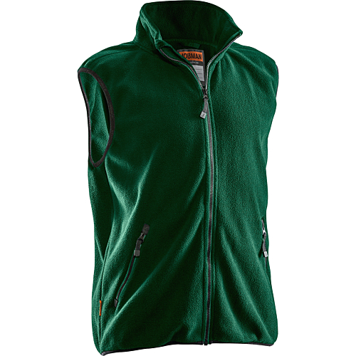 7501 Fleece Vest