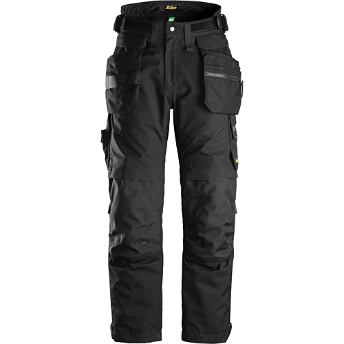 GORE-TEX 37.5® Insulated Trousers+ Holster Pockets