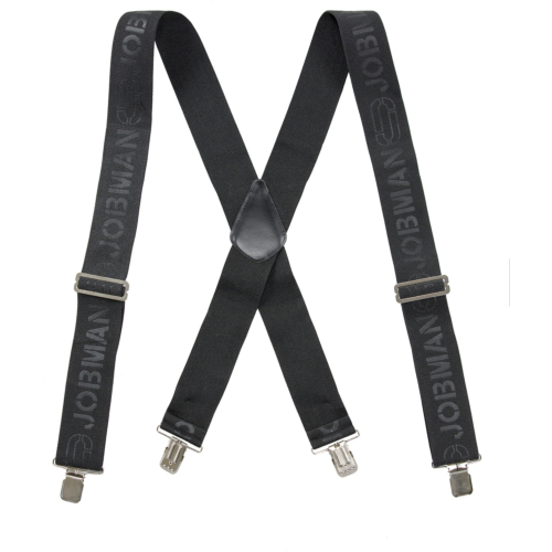 9011 Braces