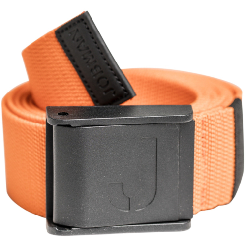 9282 Stretch Belt