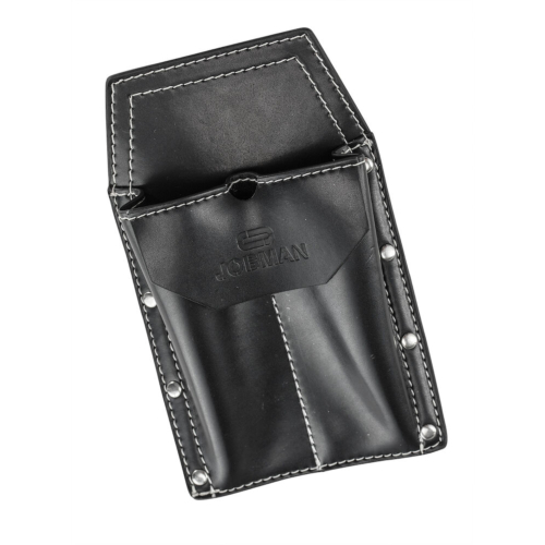9493 Knife Holster