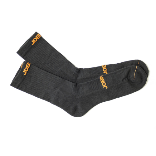 9592 Coolmax® socks