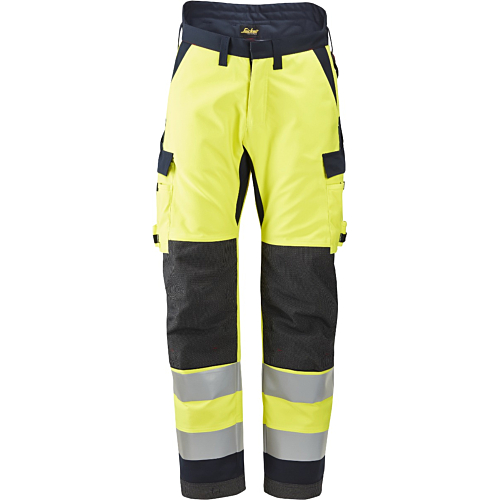 Insulated Trousers