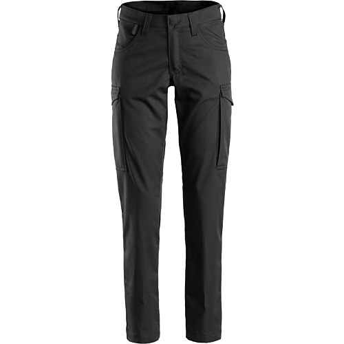 Service Women's Trousers