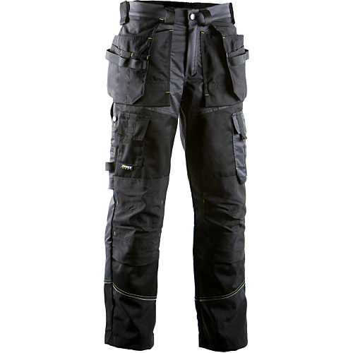 Craftsmans trousers 676