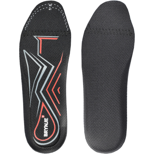 68244 Brynje 300 Inlay sole