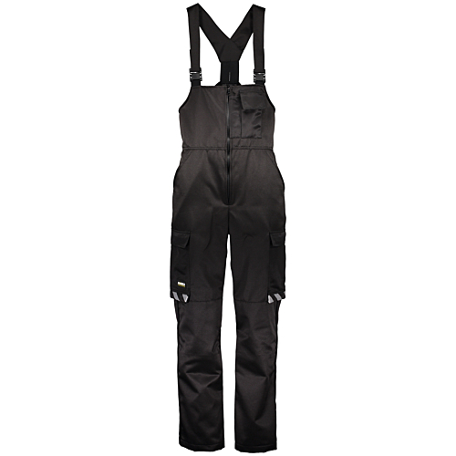 Bib & brace overall 685