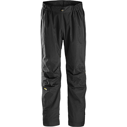 Waterproof Shell Trouser