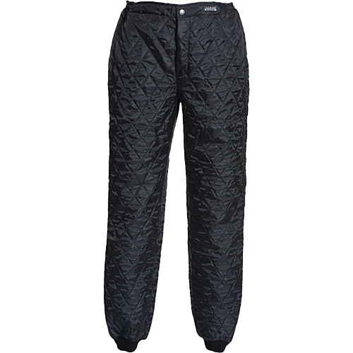 Thermo trousers