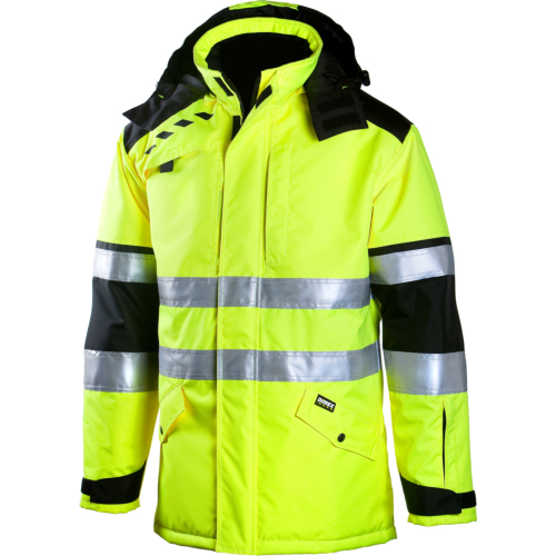 Winter jacket 695