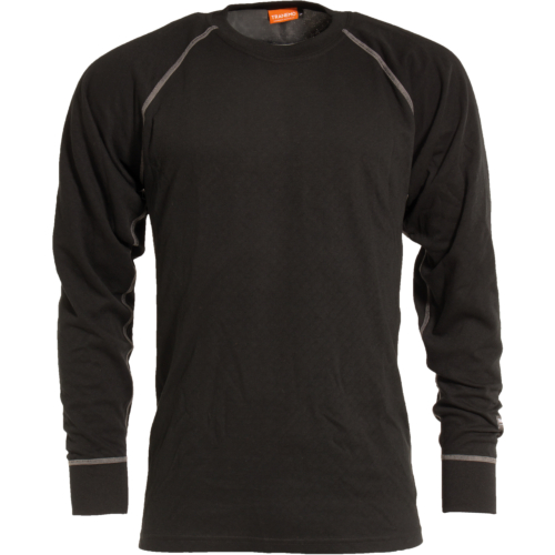T-shirt long sleeves
