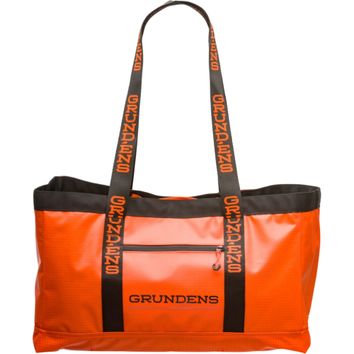 Gear Hauler Tote bag 50L