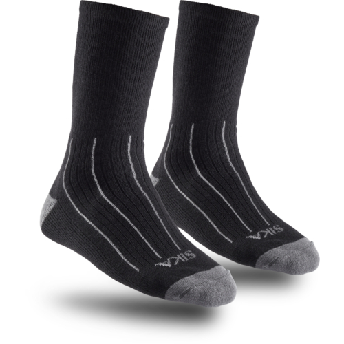 703701 Sika Wool