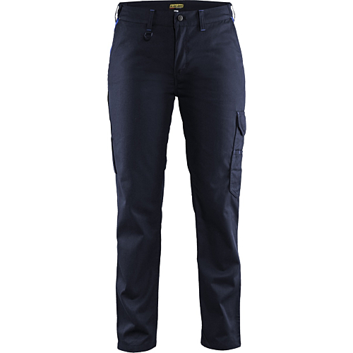 Ladies Industry Trousers