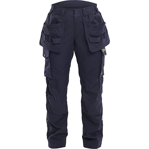 Women's Craftsman Inherent Trousers