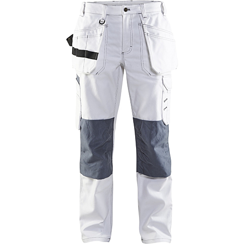 Women's Painter Trousers