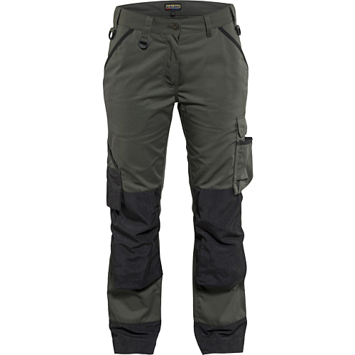 Ladies Garden Trouser