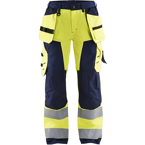 Ladies High Vis trousers