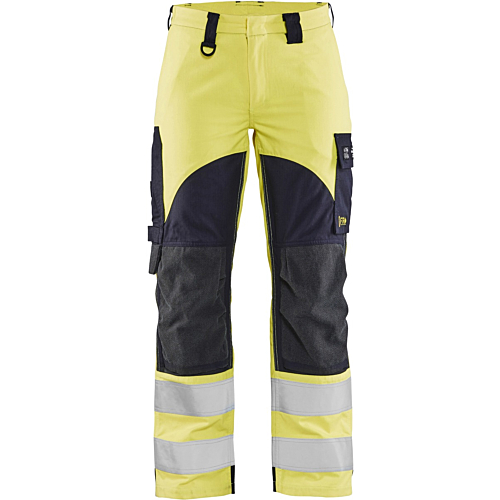 Ladies Multinorm Inherent trouser
