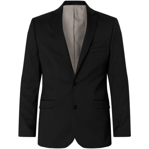 Blazer (Men’s)