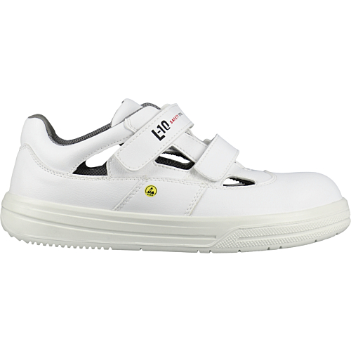  72322 Pure Easy low