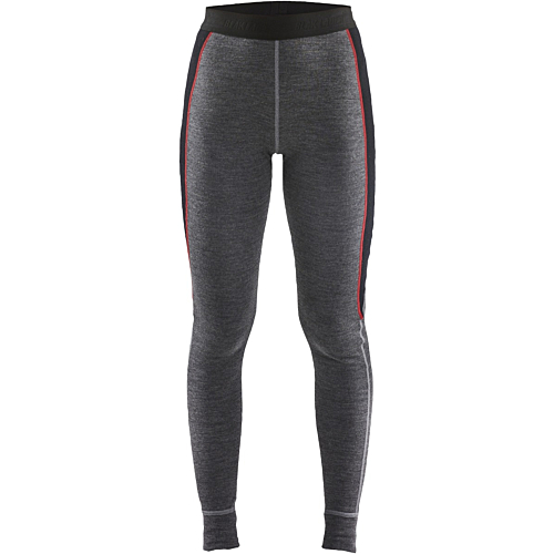 Ladies thermal leggings XWarm