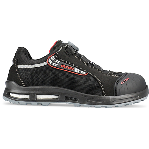  729831 Senex XXT Pro BOA®