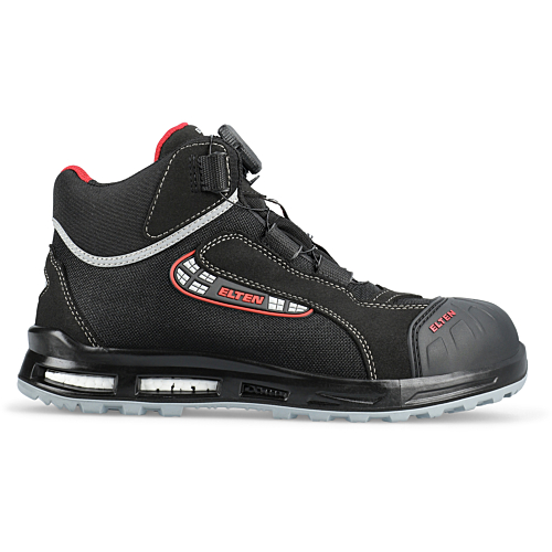  769831 Sander XXT Pro BOA®