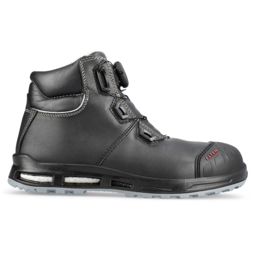  769851 Reaction XXT Pro BOA® Mid