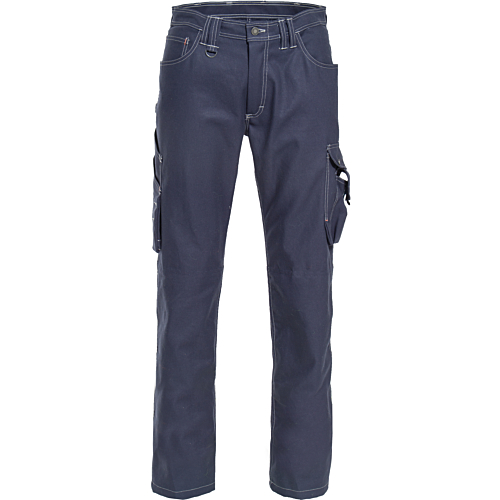 Work jeans