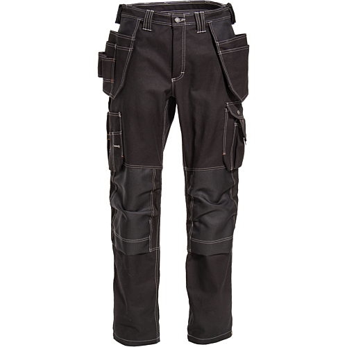 Craftsman trousers
