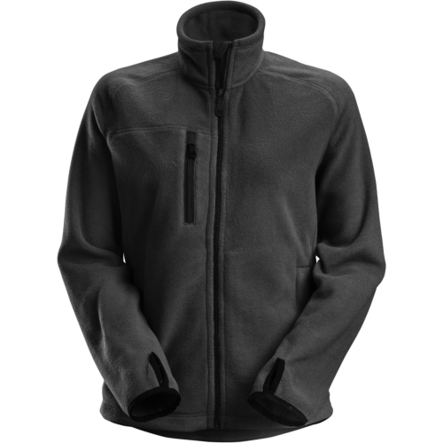Polartec® Women's Fleece Jacket