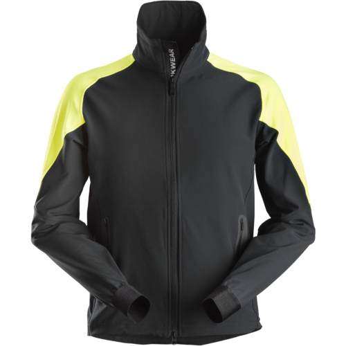 Neon Jacket