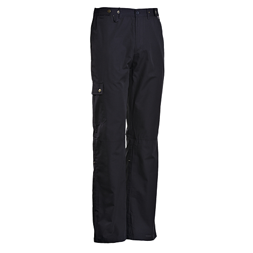 Pants, Fusion