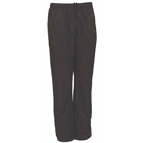 Jogging Trouser, Move