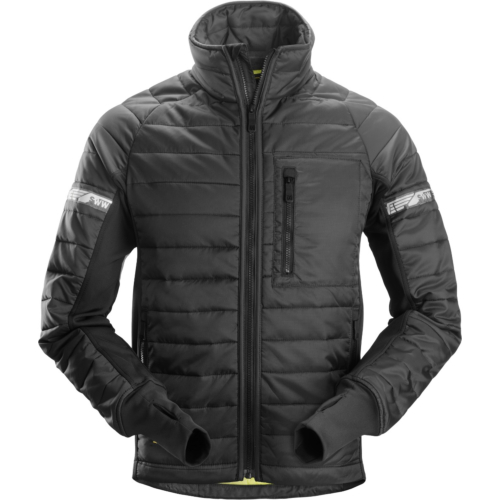 37.5® Insulator Jacket