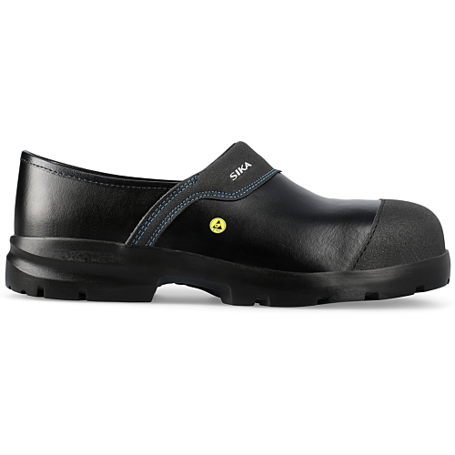 8111 Flex Light
